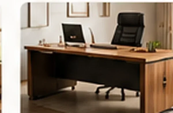 Bureaux
