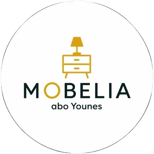MOBELIA abo Younes